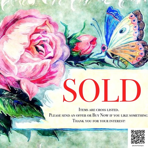 Loungefly Handbags - Loungefly Disney Tangled Chibi Rapunzel Mini Backpack Retired NWT 076